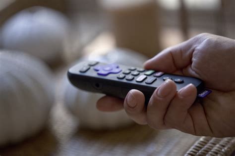 Key stats provide selected financials for rapid company overview including revenues, marketcap, p/e ratio. Roku Stock Jumped 300% in 2019, the Most of Any Big ...