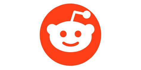 Reddit karma, at face value, is a quantitative measure related to the quality of content that a user posts and how active that user is. How to report a Subreddit | Technobezz