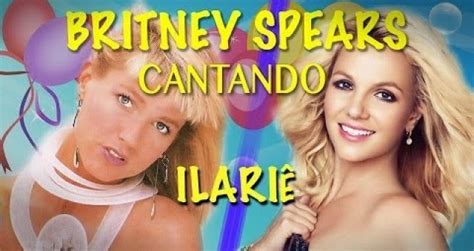 Aktuelle infos zu einwanderung, reisen, sprache, arbeit im jahr 2019 wanderten offiziell 1.081 deutsche nach brasilien aus und 1.702 kamen wieder in ihre. XUXA STAR: XUXA SPEARS- VEJA VÍDEO MONTAGEM DE BRITNEY ...