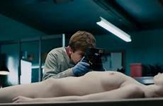 nude kelly olwen doe autopsy jane catherine naked jones 1080p scenes tits movie nudity 720p bush frontal zeta scene thefappening