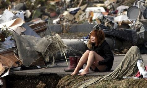 This is the fourth largest earthquake in the world and the largest in japan since instrumental recordings. latest world : Tsunami japan:Japan 4 thousand dead bodies ...