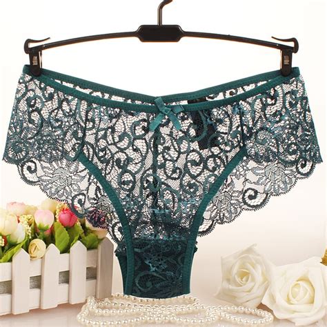 There's nothing like a corset to give you that perfect hourglass figure, whether you've got it or not! Aliexpress.com : Buy Sexy Middle Waist Hollow Lace Women ...