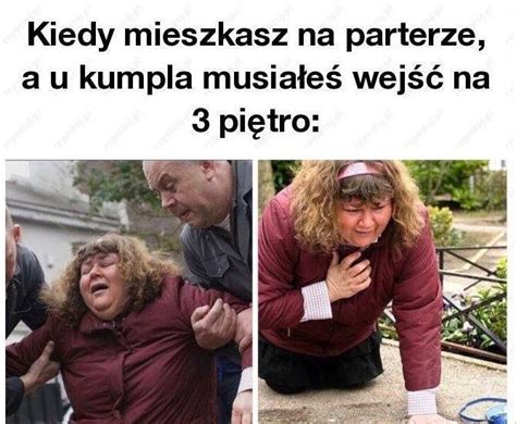 Najlepsze memy, śmieszne filmiki, gify i wiele więcej z tagu #szczesny. Pin na Memy