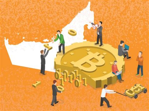 While bitcoin is not explicitly legal within the region, regulators will not prosecute those who trade in it. What to keep in mind when buying, trading Bitcoin in the ...