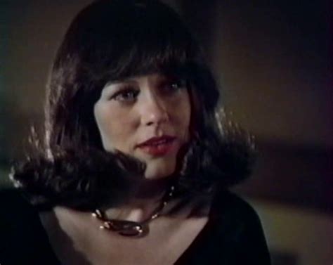 Because black widow used to be a russian agent. La Malédiction de la Veuve Noire, mes chutes... - The Dead ...