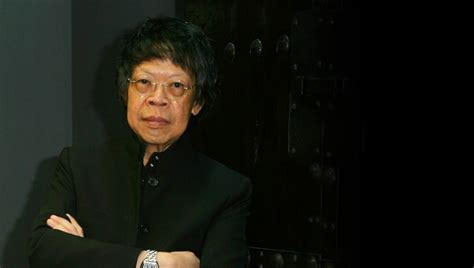 Bessel kok was born in 1941. #LimKokWing: University Founder Majorly Roasted For David ...