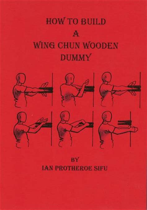 Wing chun illustrated magazine is the only magazine devoted to wing chun regardless of lineage. Wing Tsun Kuen written by Grandmaster Leung Ting 1978 tr ...