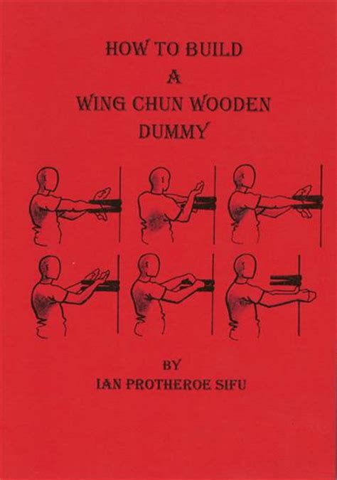 Wing chun illustrated magazine is the only magazine devoted to wing chun regardless of lineage. Wing Tsun Kuen written by Grandmaster Leung Ting 1978 tr ...