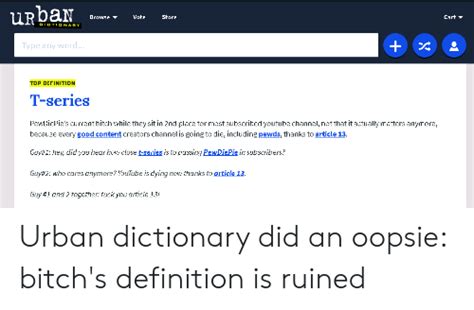 You and up to 15 others spawn into a mini battle royale. Fortnite Game Definition Urban Dictionary