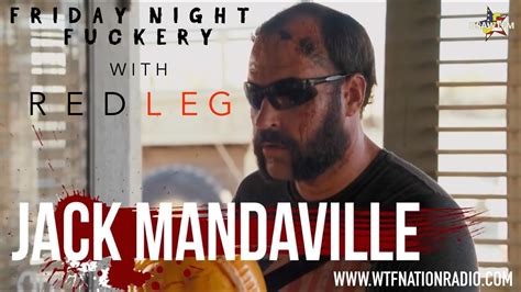 We did not find results for: Friday Night Fuckery with Jack Mandaville - YouTube