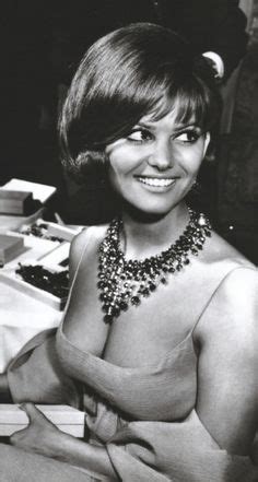 While working on ingmar bergman's devastating antiwar film shame, the actress developed an emotionally intense chemistry with her costar max von sydow. Die 397 besten Bilder von Claudia Cardinale in 2019 ...