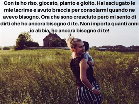 Frasi mamma, frasi sulla mamma frasi per la mamma dediche per la festa della mamma con citazioni! Frasi per la festa della mamma: 120 dediche originali per ...