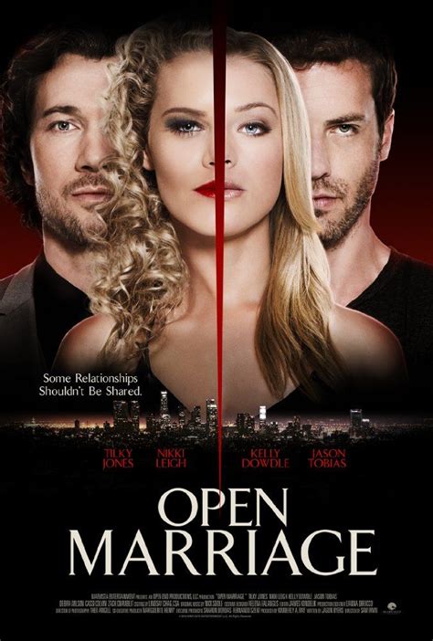 You can watch movies online for free without registration. 664 best I love Lifetime Movies images on Pinterest ...