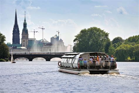 Termin bestätigt termin fällt aus termin unbestätigt. Hamburg Cruise Days 2021 - Urlaub mit Leipziger ...