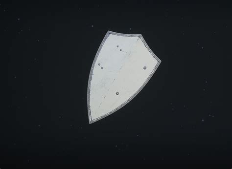 The term is a neologism. Heater Shield - Mordhau 日本語攻略 Wiki