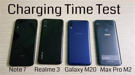 Samsung galaxy s20 ultra 5g exynos. Redmi Note 7 vs Realme 3 vs Samsung Galaxy M20 vs Zenfone ...