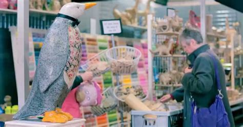 The Creative Craft Show 2021 in London - Dates