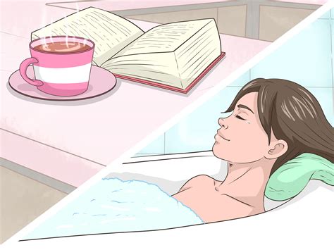There are plenty of free resources available online that are designed specifically to stop people overthinking at night as well as promoting a night of restful sleep. 3 Simple Ways to Stop Overthinking at Night - wikiHow