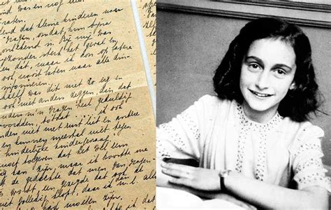 .anne frank pdf download,anne frank buch zusammenfassung,tagebuch anne frank leseprobe,tagebuch der anne frank online stream,anne frank tagebuch online lesen,warum ist anne frank eine heldin, kurs download warum ist anne frank so berühmt? Jugendabo: Das Tagebuch der Anne Frank - Dalberg
