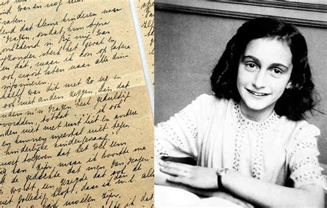 Anne frank starb kurz vor ende des zweiten weltkrieges in einem. Jugendabo: Das Tagebuch der Anne Frank - Dalberg