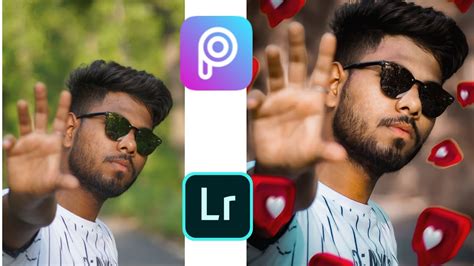 Adobe lightroom mod apk is a essential app on your telephone if you're a photography lover. Picsart amazing editing | lightroom editing | snapseed ...