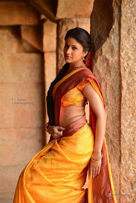 Use them in commercial designs under lifetime, perpetual & worldwide rights. Actress Lavanya Tripathi Saree Photos | Actress Saree ...