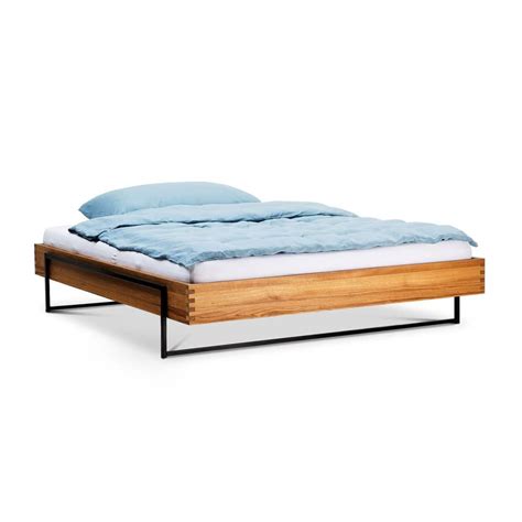 Betten online auf rechnung bestellen bietet für alle käufer eine fülle von vorteilen DON Bett bequem online bestellen | Bett, Bett möbel und ...