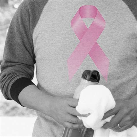 With my fibroadenomas, i felt more reassured because if you google 'breast lump', it lists many possible causes. Emory | Healthy Aging StudyBreast Cancer and Men - Emory ...
