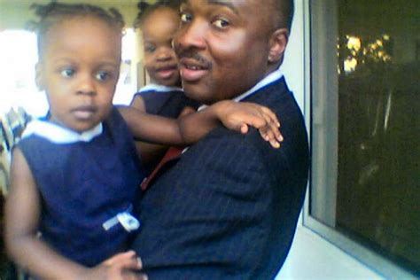 Abubakar bukola saraki, mbbs, con. Great to catch a few hours with my youngest daughters, so ...