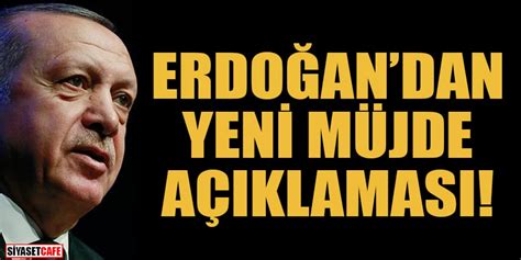 Cumhurbaşkanı erdoğan, bir müjde de roketsan'dan vereceğine işaret ederek, 30 ağustos zafer bayramı'nda, roketsan'a yaptığı ziyaret sırasında, artık uzay liginde olunduğunu söylediğini. Erdoğan'dan yeni müjde açıklaması