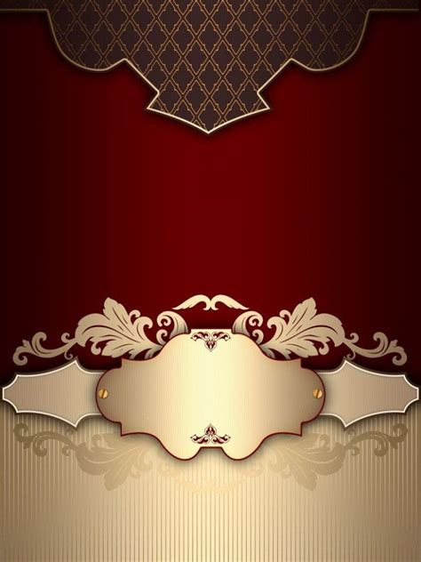 103,000+ vectors, stock photos & psd files. 10 New Ideas Wedding Card Background Images Hd ...