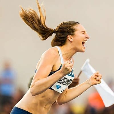 Nicola mcdermott (born 28 december 1996 in north gosford) is an athlete who competes internationally for australia. RJ and The Coach Interview Nicola McDermott | Todays ...