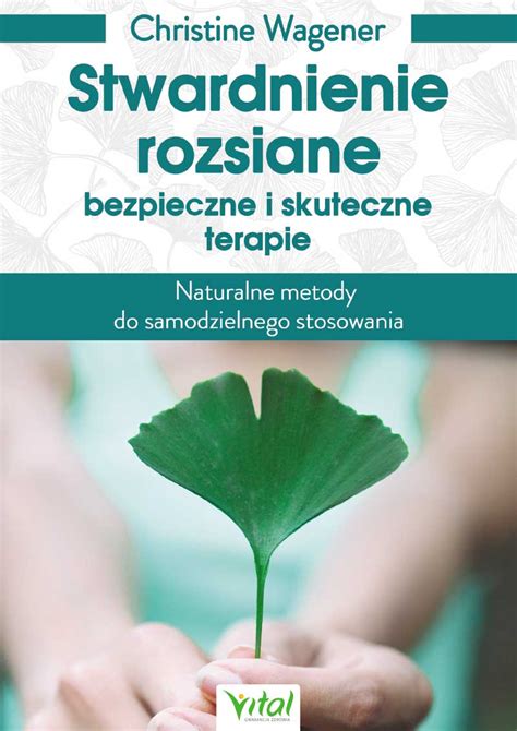 Stwardnienie rozsiane jest bardzo poważną i jedną z najczęściej występujących chorób ośrodkowego układu nerwowego. Stwardnienie rozsiane - bezpieczne i skuteczne terapie ...