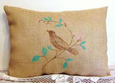 Find out how to protect yourself and tell if. 47 Best Burlap Pillows and Projects images in 2020 | Burlap pillows, Burlap, Burlap projects
