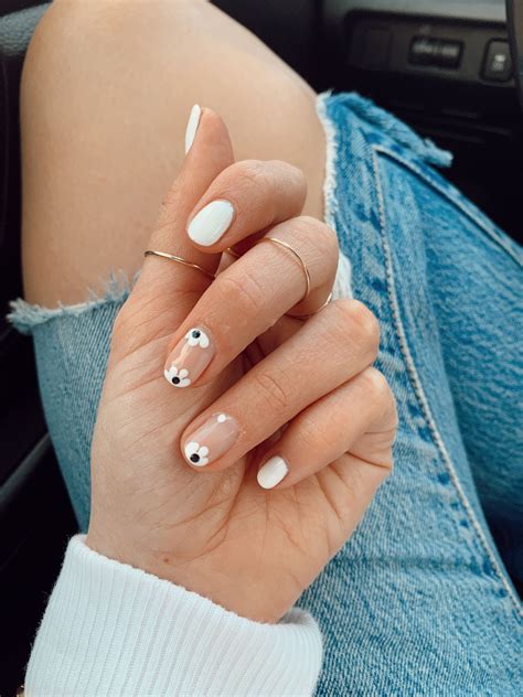 ¿cómo hacer uñas con esmaltado semipermanente? Pin de Aylin en Nails en 2020 | Manicura de uñas, Uñas ...