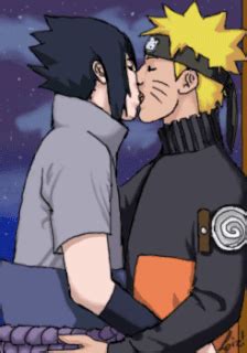 Check spelling or type a new query. Sasunaru o Narusasu | •Anime• Amino