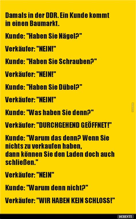 Détails sur les expéditions :i expédiera dans le monde entier seulement colis enregistré. 30 lustige Bilder von DDR in 2020 | Lustig, neue, DEBESTE