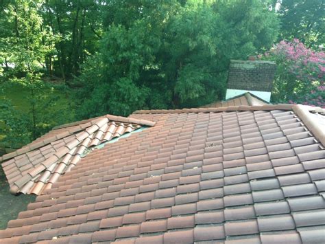 We've put together a list of areas in and around baltimore. Recovery Home Improvement Inc | Roofing Contractors in ...