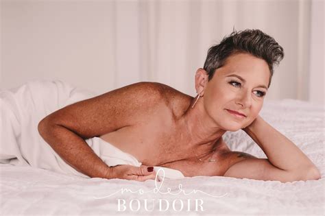 Patients with all of the following. Miss C | Iowa Boudoir - Modern Boudoir