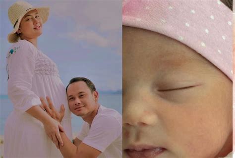Jaga suami yang diuji dengan penyakit kronik sesungguhnya dugaan yang bukan semudah yang dilihat. Tahniah, comelnya 'baby girl' Fasha Sandha! Aidil Aziz ...