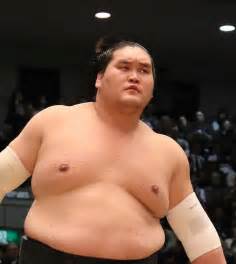 照ノ富士、隠岐の海にあっさり転がされる 大相撲平成28年春場所 sumo okinoumi vs terunofuji 【関連キーワード】 照ノ富士 彼女 照ノ富士 けが 照ノ富士 かわいい 照ノ富士 cm 照ノ富士 2ch 照ノ富士 膝 照ノ富士 twitter 照ノ富士 手術 照ノ富士 部屋 照ノ富士 彼女. 嶋津 美保 画像 - イメージコレクション