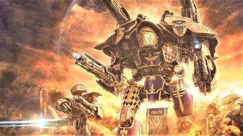 Complete reading order of horus heresy, the very first book is horus rising and then the second is false god, taking you to a deep type of how galaxy fight will take place this book ends with the lost and damned the last. Horus Heresy book order: the best Horus Heresy reading ...