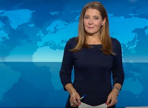 Ard nachrichtensprecher, ard moderatoren liste, nachrichtensprecher ard und zdf, nachrichtensprecher ard tagesthemen, ard nachrichtensprecherinnen. Kirsten Gerhard Alter Geburtstag, Geboren, Vita (Wikipedia ...