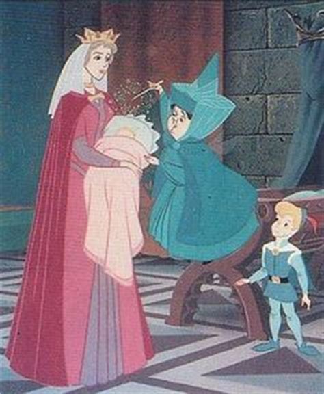 Prince phillip is the love interest of princess aurora and the leading male character of sleeping beauty. Sleeping Beauty on Pinterest | Sleeping Beauty, Princess ...