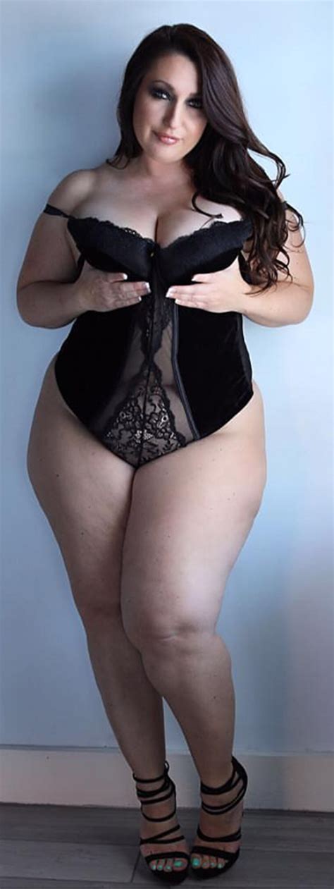 See more ideas about curvy woman, curvy girl, curvy sexy. Pin on bbw