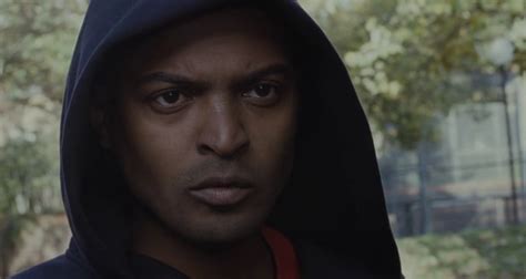 The actor and screenwriter jing lusi, who has starred in crazy rich asiansand gangs of london,worked with clarke on the film sas: Sam Peel | Kidulthood Wikia | Fandom