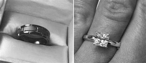 Chelsea brings up the topic of cole's wedding ring, and, after explaining. Fiance of 'Teen Mom 2' Star Adam Lind Confirms Engagement ...
