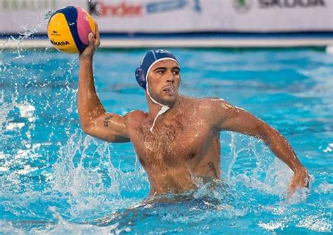 Pallanuoto, lutto per il settebello: Italia-Russia Pallanuoto maschile: Orario e Diretta Tv ...