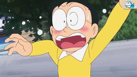Doravmon atau doraemon yang sedang viral ini akan admin bahas dan admin berikan sub indonya, . Doraemon Sub Indo - Bintang Jatuh Nobita - YouTube