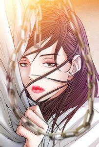 She's my younger sister, but it's okay webtoon is about drama, romance story. She's My Younger Sister, But It's Okay Chapter 8 English ...